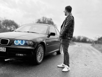 krc 22 éves társkereső profilképe
