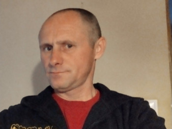 tibcsike 1234 38 éves társkereső profilképe