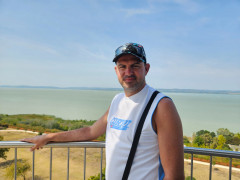 Gabinho24 2. további képe