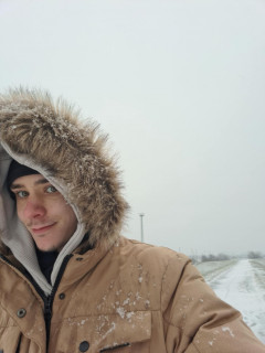 Marcell023 2. további képe