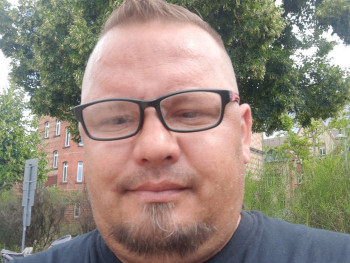 Pocok1982 43 éves társkereső profilképe
