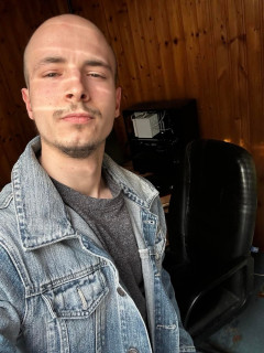 VeressHenrik 2. további képe