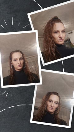 Melinda5555555 3. további képe
