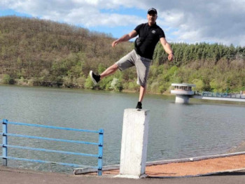 lajcsika 44 éves társkereső profilképe