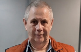 Fefe10 1. további képe