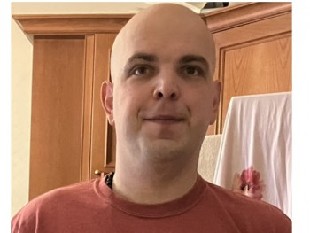 macsekusz 31 éves társkereső profilképe