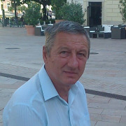 Szabólajos 4. további képe