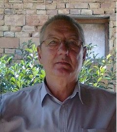 Szabólajos 5. további képe