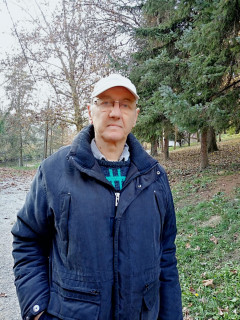Szabólajos 2. további képe
