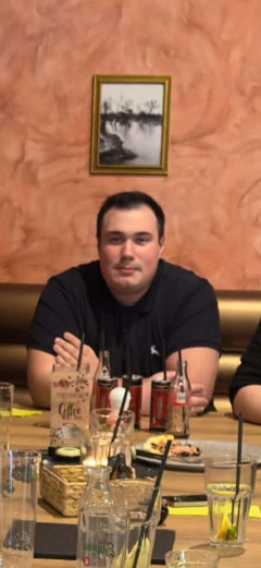 Dániel96 1. további képe