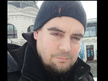 Gabesz_85 39 éves társkereső profilképe