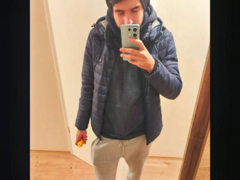 Juhászkrisz 27 éves társkereső profilképe