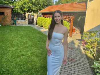goodmood 25 éves társkereső profilképe