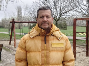 kryaz 47 éves társkereső profilképe