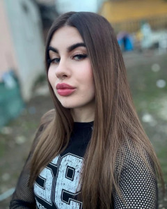 mórilány 6. további képe
