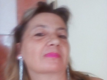 Marti63 62 éves társkereső profilképe