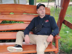 lajcsika - 44 éves társkereső fotója