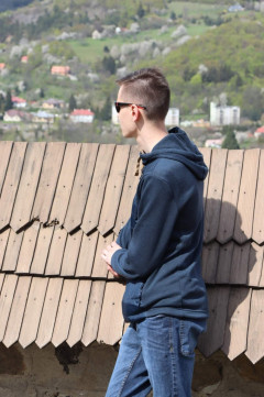 Marcell023 3. további képe