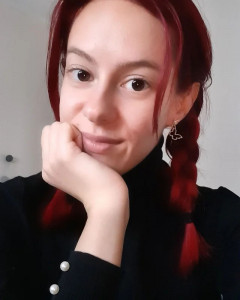Galandriel 1. további képe