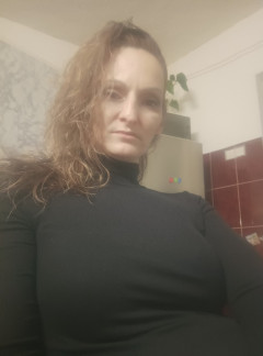 Melinda5555555 2. további képe