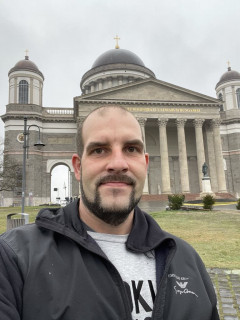 BarnabasL 1. további képe