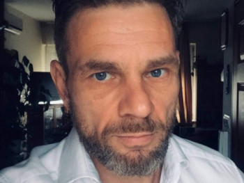 connie 52 éves társkereső profilképe