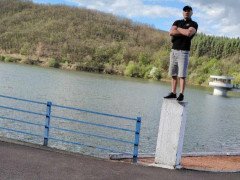 lajcsika 10. további képe