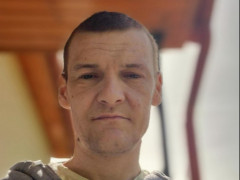 Zsoca86 - 39 éves társkereső fotója
