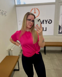 scientist 2. további képe