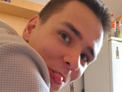 Marcell023 - 23 éves társkereső fotója