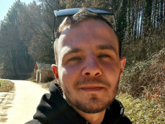 Ricsipii - 25 éves társkereső fotója