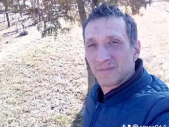 Atosz 42 42 éves társkereső profilképe