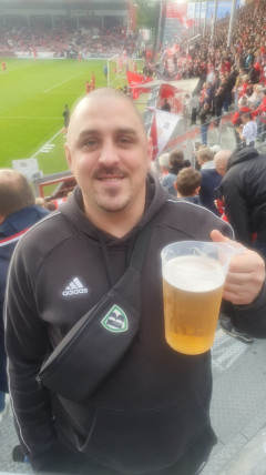 screambalu 1. további képe