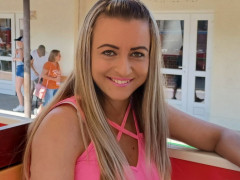 alexandra - 28 éves társkereső fotója