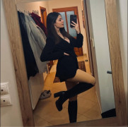 zsofci 2. további képe