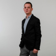 ksszltn 2. további képe
