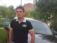 Zsoozs - 48 éves társkereső fotója