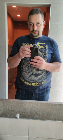 Ferenc88 5. további képe