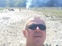 va-don - 40 éves társkereső fotója
