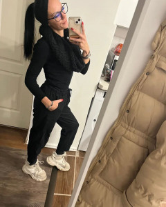 HHanna 6. további képe