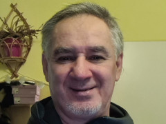 kjozef - 58 éves társkereső fotója