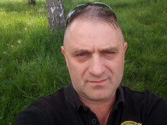 Miki 54 - 54 éves társkereső fotója