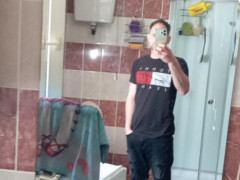 petyko289 - 29 éves társkereső fotója