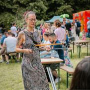Extréma 2. további képe