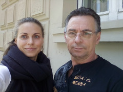 ARNOLD robert 3. további képe