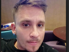 Adrikaaa87 - 38 éves társkereső fotója