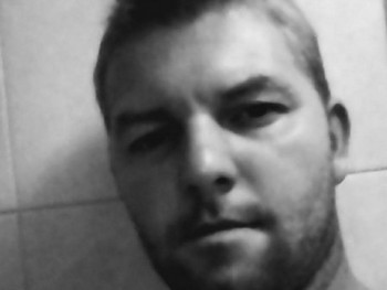 Maszat1982 43 éves társkereső profilképe