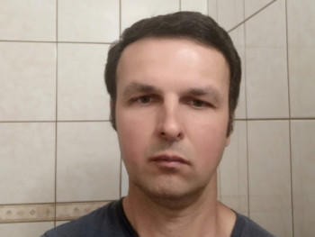 npeter1124 47 éves társkereső profilképe
