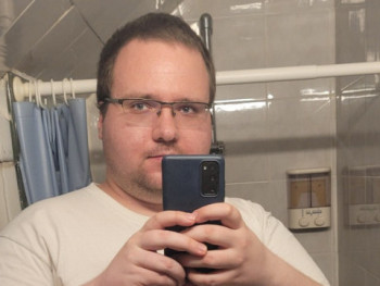 Dávid96 28 éves társkereső profilképe