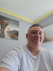 Mikala 1. további képe
